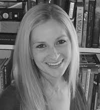 Agent Advice: Kelly Sonnack of The Andrea Brown Literary Agency - ksonnack