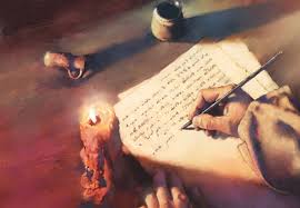 Image result for spirit of prophecy