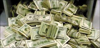 Image result for money