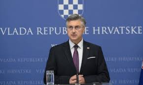 The Dubrovnik Times - News update