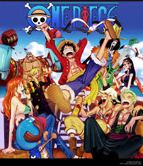 Image result for one piece