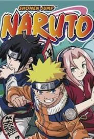 Image result for naruto