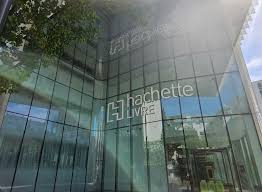 Livres Hebdo - News update