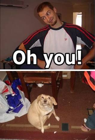 images