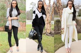 Image result for carli bybel fashion