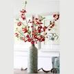 Artificial Flower Arrangements eBay