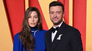 Jessica Biel reportedly ‘publicly embarrassed’ as Justin Timberlake marriage strain deepens