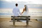 Honeymoon Travel Insurance Benefits Allianz Global Assistance