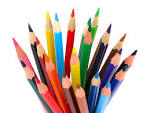 Colored Pencils - Art Supplies at BLICK art materials - Art Supply Store