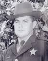 Deputy Sheriff William Haywood Webb | Edgecombe County Sheriff&#39;s Office, North Carolina ... - 13928
