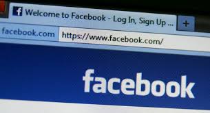 Image result for facebook login page facebook home page login page