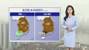 News source: 네이트