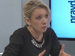 images?q=tbn:ANd9GcTMkaNGFgE5Fy_BJI4k8xmtZXgoUpu5Y0Rsvte3PlMJ7AAUksvt