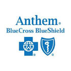 Anthem Inc. - , the free encyclopedia