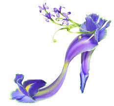 Résultat de recherche d'images pour "FLEURS"