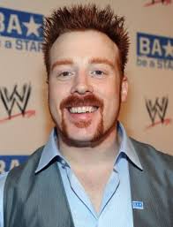 Sheamus - wwe Photo. Sheamus. Fan of it? 4 Fans. Submitted by nooon over a year ago - Sheamus-wwe-24506568-305-400