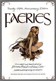 Image result for faeries images
