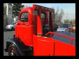 Image result for coe trucks for sale