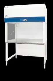 Esco Airstream 5 ft Horizontal Laminar Flow Clean Benches ...