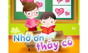 Kết quả hình ảnh cho tang qua gi cho thay co nhan ngay 20-11