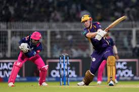 India IPL Cricket