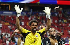Deu ruim no bolão? Internautas repercutem primeiras zebras da Copa do Mundo