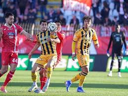 Playoff, si entra nel vivo con le semifinali