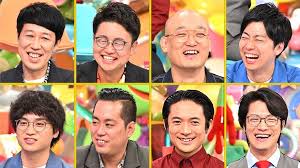 テレ朝POST - News update