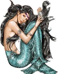 R&eacute;sultat de recherche d'images pour 