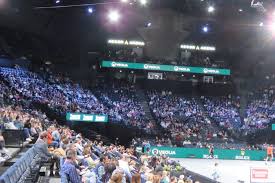Rolex Paris Masters: Billets à 15€! Ne Manquez Pas Ça! - Imagen principal del artículo
