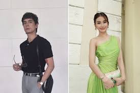 ABS-CBN - News update