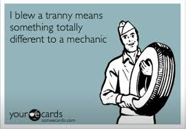 Mechanic Humor on Pinterest | Car Humor, Funny Eyebrows and Car Memes via Relatably.com