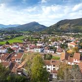 Saint-Jean-Pied-de-Port