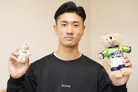 Yahoo!ニュース - News update