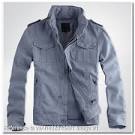 Images for mens light jackets