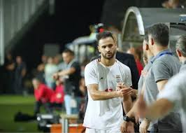 پایان دوران ملی احمد نوراللهی بدون خداحافظی!