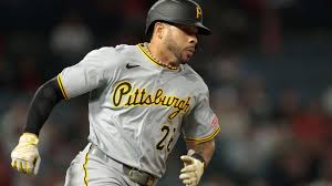Mets Sign Tommy Pham to Minor League Deal for Depth
