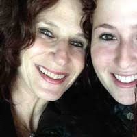 Susan Abrams Email & Phone Number