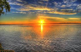 Image result for images of sunrise