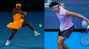 Tennis Picks Today: 5 Best Bets & Predictions Ft. Ben Shelton vs Dino Prizmic, Coco Gauff vs Leolia Jeanjean | April 24, 2026