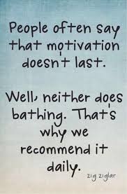 Quotes About Love and Life | Love Quotes and Life Quotes via Relatably.com