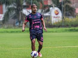 Caxias enfrenta Operário-PR nesta terça-feira na estreia da Copa Sul-Sudeste