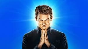 Dexter Ressuscitado! O Retorno do Serial Killer Que Você Não Esperava!
