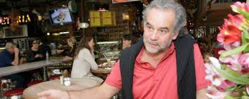 Resultado de imagen de fotos carne  andres carne de res