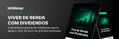 InfoMoney