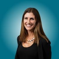 Lisa Tehlirian