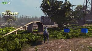 Картинки по запросу goat simulator