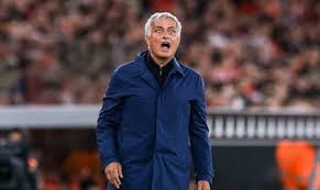News source: Foot Mercato