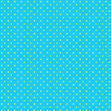 Hasil gambar untuk background polkadot untuk blog