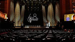 images?q=tbn:ANd9GcTMndgjkY4ky2zxUpV_rAdYuSyw6yg7EXahTGiuikmQtjJuSS8nBHnSCgnsKBI